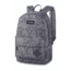 Dakine 365 Pack, 21L, Petal Maze, One Size, D.100.4608.774.OS