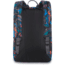 Dakine 365 Pack 21L, Tropic Dream, One Size, D.100.7258.955.OS