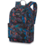 Dakine 365 Pack 21L, Tropic Dream, One Size, D.100.7258.955.OS