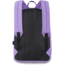 Dakine 365 Pack 21L, Violet, One Size, D.100.7259.585.OS
