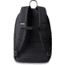 Dakine 365 Pack, 30L, Black, One Size, D.100.4610.001.OS