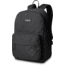 Dakine 365 Pack, 30L, Black, One Size, D.100.4610.001.OS