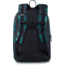 Dakine 365 Pack, 30L, Night Tropical, One Size, D.100.7260.911.OS