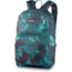Dakine 365 Pack, 30L, Night Tropical, One Size, D.100.7260.911.OS
