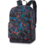 Dakine 365 Pack 30L, Tropic Dream, One Size, D.100.7260.955.OS