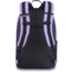 Dakine 365 Pack 30L, Violet, One Size, D.100.4610.585.OS