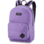 Dakine 365 Pack 30L, Violet, One Size, D.100.4610.585.OS