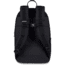 Dakine 365 Pack DLX, 27L, Black, One Size, D.100.4611.001.OS