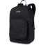 Dakine 365 Pack DLX, 27L, Black, One Size, D.100.4611.001.OS