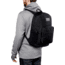 Dakine 365 Pack Dlx 27L - Mens, Black, One Size, 10002046-BLACK-91M-OS