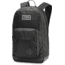 Dakine 365 Pack Dlx 27L - Mens, Black, One Size, 10002046-BLACK-91M-OS