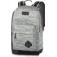 Dakine 365 Pack Dlx 27L - Mens, Circuit, One Size, 10002046-CIRCUIT-91M-OS