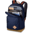 Dakine 365 Pack Dlx 27L - Mens, Dark Navy, One Size, 10002046-DARKNAVY-91M-OS
