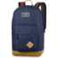 Dakine 365 Pack Dlx 27L - Mens, Dark Navy, One Size, 10002046-DARKNAVY-91M-OS