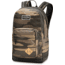 Dakine 365 Pack Dlx 27L - Mens, Field Camo, One Size, 10002046-FIELDCAMO-91M-OS