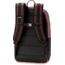 Dakine 365 Pack Dlx 27L - Mens, Plum Shadow, One Size, 10002046-PLUMSHADOW-91M-OS