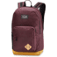 Dakine 365 Pack Dlx 27L - Mens, Plum Shadow, One Size, 10002046-PLUMSHADOW-91M-OS