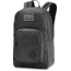 Dakine 365 Pack Dlx 27L - Mens, Rincon, One Size, 10002046-RINCON-91M-OS
