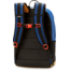 Dakine 365 Pack Dlx 27L - Mens, Scout, One Size, 10002046-SCOUT-91M-OS