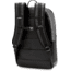 Dakine 365 Pack Dlx 27L - Mens, Squall, One Size, 10002046-SQUALL-91M-OS