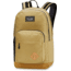 Dakine 365 Pack Dlx 27L - Mens, Tamarindo, One Size, 10002046-TAMARINDO-91M-OS