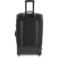 Dakine 365 Roller, 100L, Black, One Size, D.100.5524.001.OS