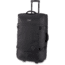 Dakine 365 Roller, 100L, Black, One Size, D.100.5524.001.OS