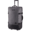 Dakine 365 Roller, 100L, Carbon, One Size, D.100.5524.007.OS