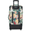 Dakine 365 Roller, 100L, Island Spring, One Size, D.100.7390.943.OS