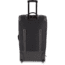 Dakine 365 Roller, 120L, Black, One Size, D.100.5525.001.OS