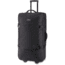 Dakine 365 Roller, 120L, Black, One Size, D.100.5525.001.OS