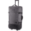 Dakine 365 Roller, 120L, Carbon, One Size, D.100.5525.007.OS
