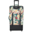 Dakine 365 Roller, 120L, Island Spring, One Size, D.100.7391.943.OS