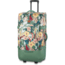 Dakine 365 Roller, 120L, Island Spring, One Size, D.100.7391.943.OS