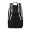 Dakine 366 Pack DLX, 27L, Geyser Grey, One Size, D.100.4611.077.OS
