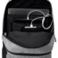 Dakine 366 Pack DLX, 27L, Geyser Grey, One Size, D.100.4611.077.OS