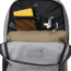 Dakine 366 Pack DLX, 27L, Geyser Grey, One Size, D.100.4611.077.OS