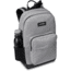 Dakine 366 Pack DLX, 27L, Geyser Grey, One Size, D.100.4611.077.OS