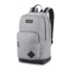 Dakine 366 Pack DLX, 27L, Geyser Grey, One Size, D.100.4611.077.OS