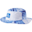 Dakine Abaco Bucket w/ Neck Cape, Blue Wave, Small/Medium, D.100.8337.929.SM