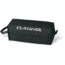 Dakine Accessory Case-Black