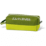 Dakine Accessory Case-Blocks