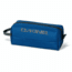 Dakine Accessory Case-Blue Stripes