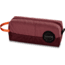 Dakine Accessory Case-Burnt Rose