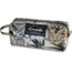 Dakine Accessory Case-Castaway