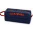 Dakine Accessory Case-Dark Navy