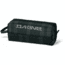 Dakine Accessory Case-Northwest
