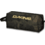 Dakine Accessory Case-Peatcamo