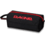 Dakine Accessory Case-Phoenix