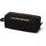 Dakine Accessory Case-Rasta